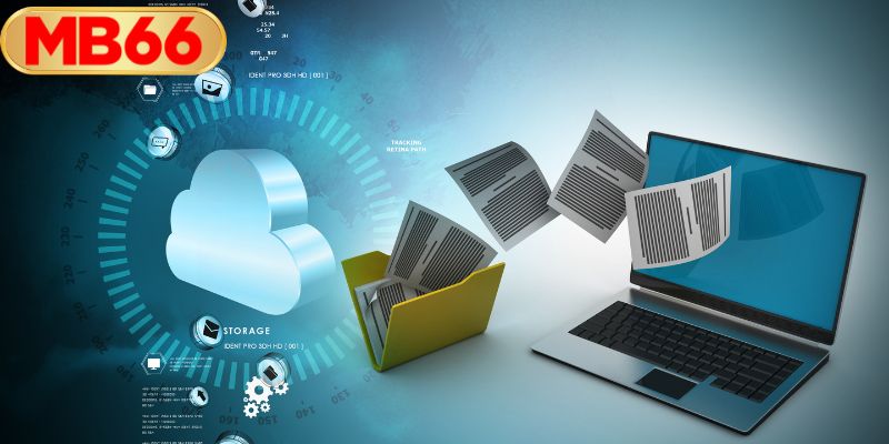 ติดต่อทีมงาน MB66 หากต้องการความช่วยเหลือ