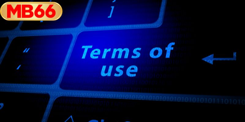 ทำความเข้าใจกฎระเบียบเพื่อสิทธิประโยชน์สูงสุดของคุณ