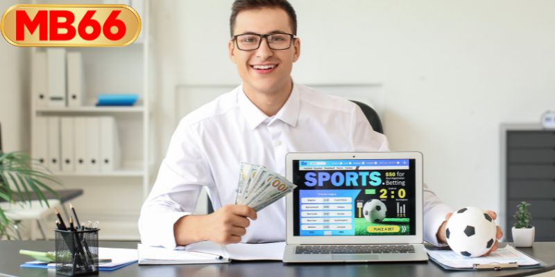 ทำความเข้าใจอัตราต่อรองเพื่อการลงทุนที่แม่นยำยิ่งขึ้น