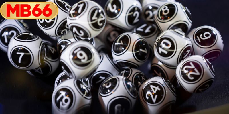 ทำความเข้าใจพื้นฐานและเสน่ห์ของหวยยอดนิยม