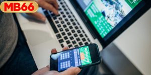 อัตราต่อรอง 0.5 : คู่มือฉบับเต็มจาก MB66