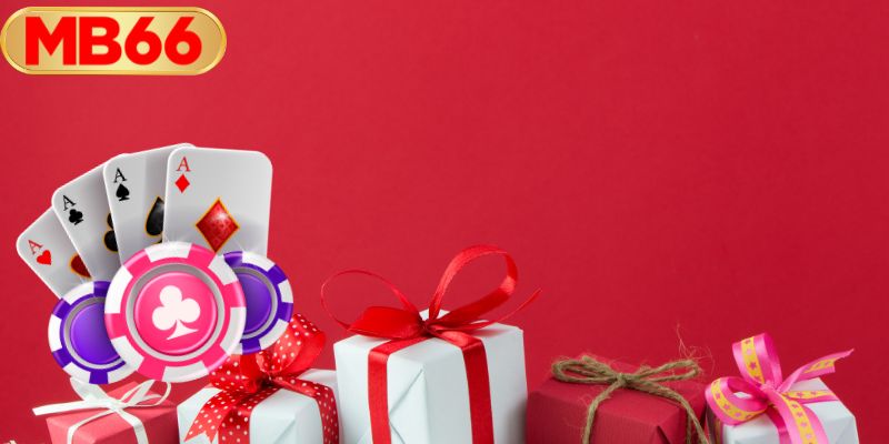 ภาพรวมโปรโมชั่นคืนเงินเดิมพันสุดคุ้ม